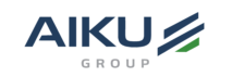 aiku goup logo